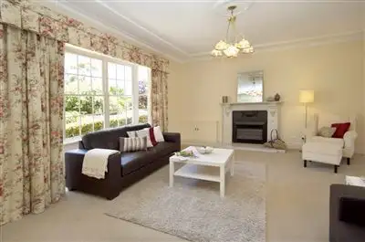 Sixth view of Homely house listing, 10 Centre Way, Belair SA 5052