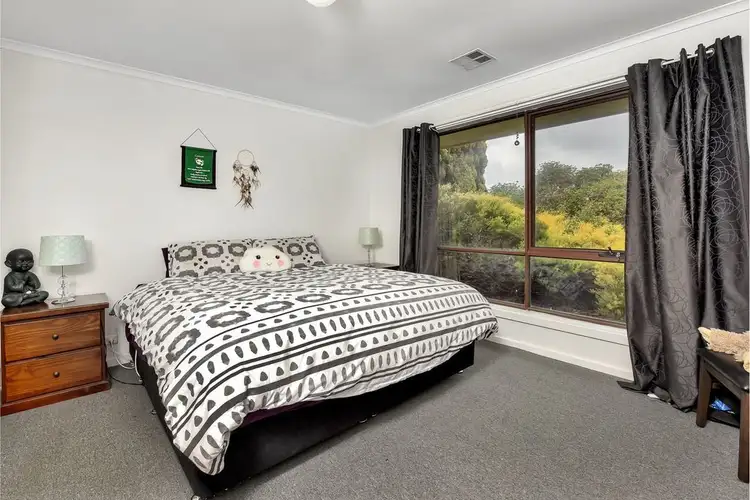 Sixth view of Homely house listing, 7 Featherstone Drive, Huntfield Heights SA 5163