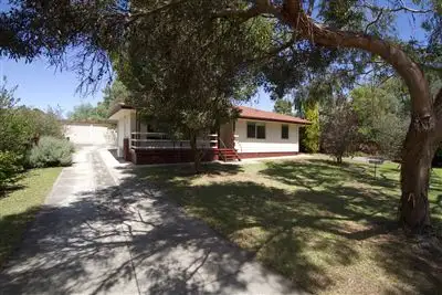 Third view of Homely house listing, 9 Swann Street, Angaston SA