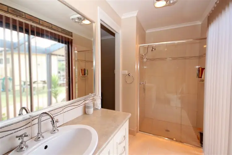 Sixth view of Homely house listing, 30 Counihan Street, Bairnsdale VIC 3875