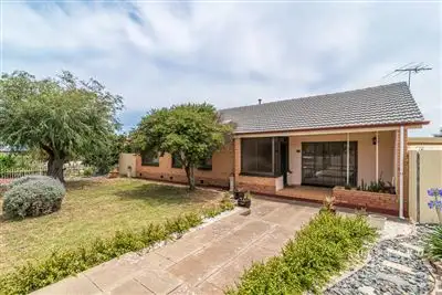 Second view of Homely house listing, 27 Colbert Road, Christies Beach SA 5165