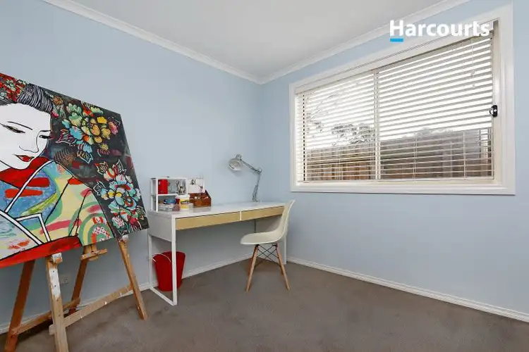 Seventh view of Homely unit listing, 4/335 Stony Point Road, Crib Point VIC 3919