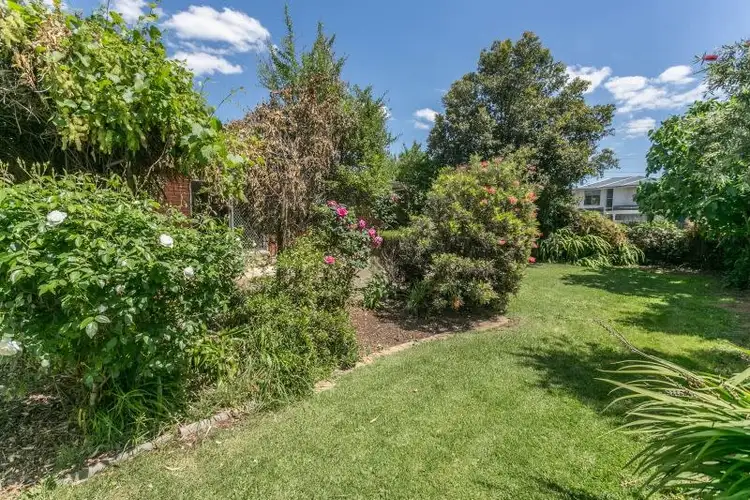 Sixth view of Homely house listing, 9 Frederick Street, Magill SA 5072