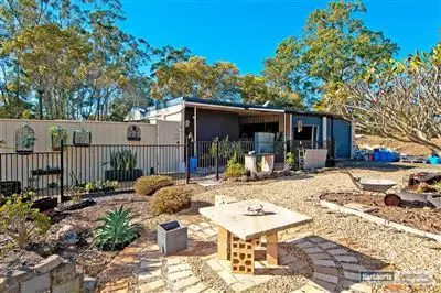 29 Honeyeater Drive, Greenbank QLD 4124