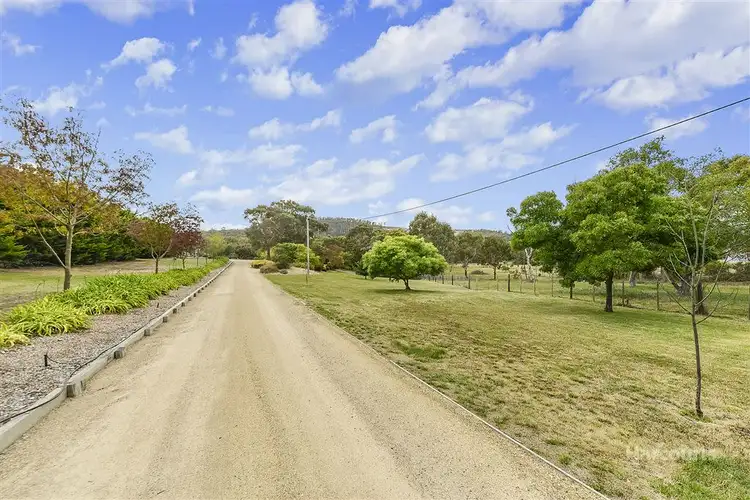 Second view of Homely house listing, 5 Tepco Place, Acton Park TAS 7170