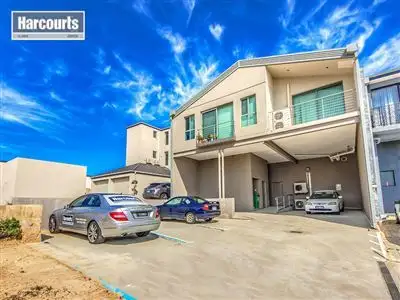 Second view of Homely house listing, 4/8 Jamaica Lane, Clarkson WA 6030