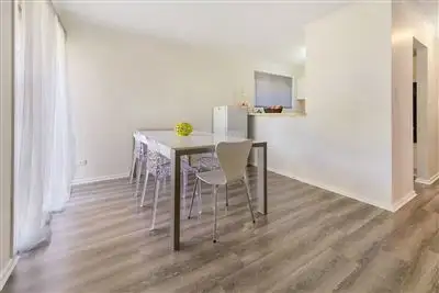 Fourth view of Homely house listing, 24 Acacia Road, Morphett Vale SA 5162