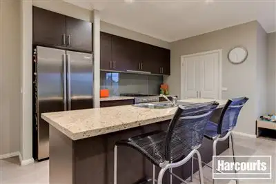 Fourth view of Homely house listing, 19 Bellis Circuit, Cranbourne South VIC 3977