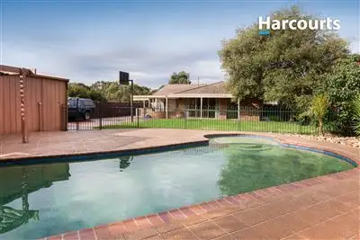 10 Verdun Street, Crib Point VIC 3919