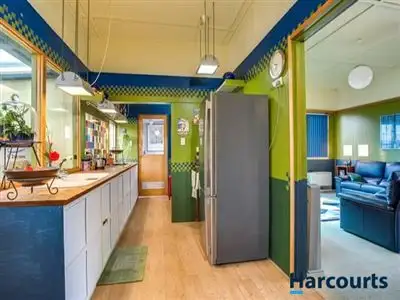 Fifth view of Homely house listing, 5 Anne Street, George Town TAS 7253