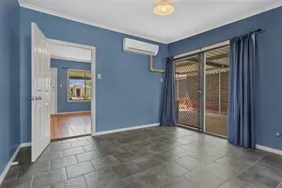 Fifth view of Homely house listing, 4 Ernest Street, Taperoo SA 5017