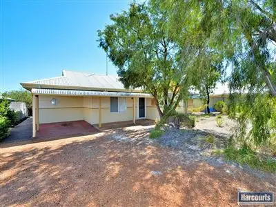 Second view of Homely house listing, 8 Luill Crescent, Dawesville WA 6211