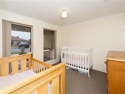 Fourth view of Homely house listing, 23 Goldseeker Loop, Ravenswood WA 6208