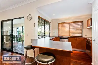 Third view of Homely house listing, 15 Landis Street, McDowall QLD 4053