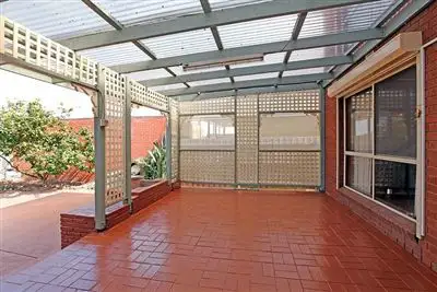 Fourth view of Homely house listing, 47 Oxford Drive, Thomastown VIC 3074