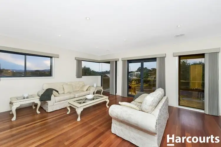 Sixth view of Homely house listing, 69 Temperley Street, Nicholls ACT 2913