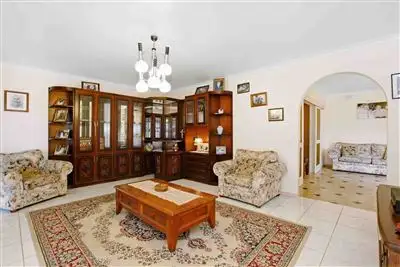 Third view of Homely house listing, 103 Victoria Drive, Thomastown VIC 3074