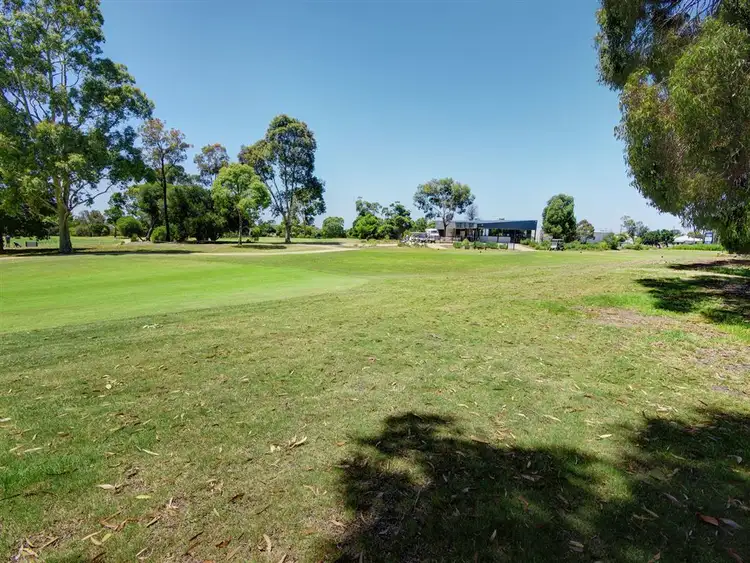 Second view of Homely house listing, 5 Sargood Street, North Geelong VIC 3215