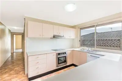 Fifth view of Homely house listing, 33 Hazelton Drive, Albion Park NSW 2527