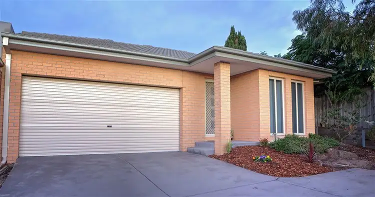 9/105 McMahons Road, Frankston VIC 3199