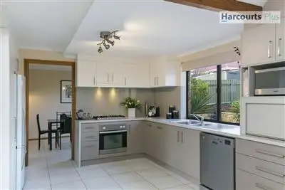 Fourth view of Homely house listing, 10 Vennachar Drive, Hallett Cove SA 5158