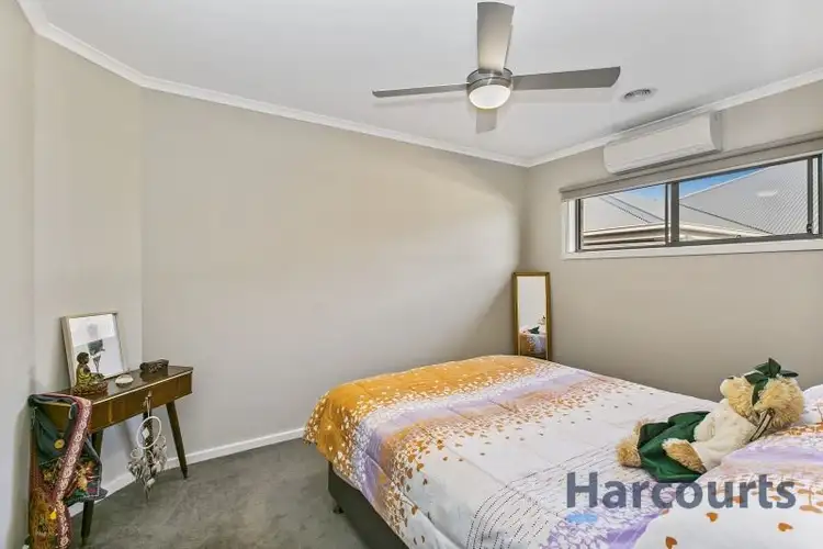 Sixth view of Homely house listing, 14 Armadale Drive, Warragul VIC 3820