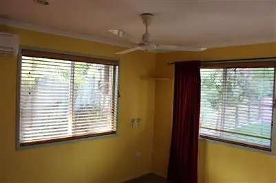 Seventh view of Homely house listing, 28 Chidlow Street, Farleigh QLD 4741