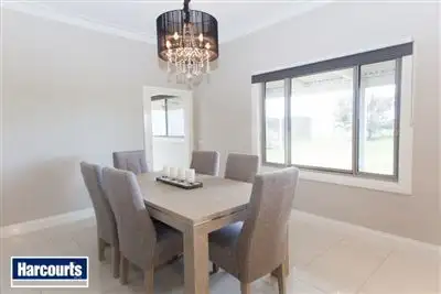 Sixth view of Homely rural property listing, 530 Sheffield Road, Neerim VIC 3831