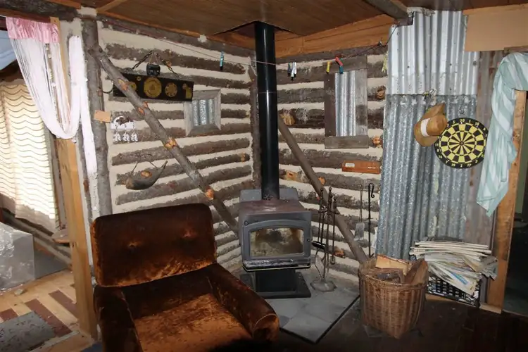 Second view of Homely rural property listing, L 40 & 134 Kain Cross Road, Braidwood NSW 2622