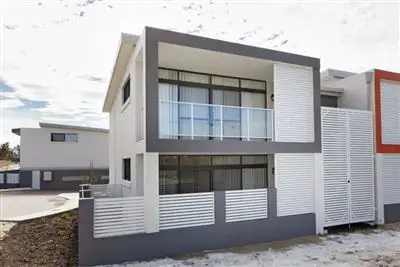 15/63 Mariposa Gardens, Success WA 6164