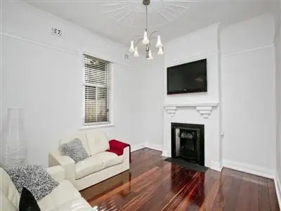 Fifth view of Homely house listing, 62 Caledonian Avenue, Maylands WA 6051