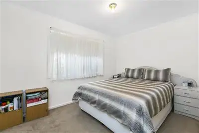Sixth view of Homely house listing, 10 Pineview Court, Mount Martha VIC 3934