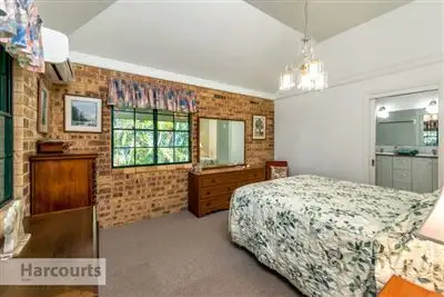 Sixth view of Homely townhouse listing, 6/87 Herston Road, Kelvin Grove QLD 4059