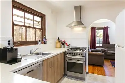 Fifth view of Homely house listing, Address available on request