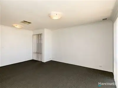 Seventh view of Homely house listing, 141 Caridean Street, Heathridge WA 6027