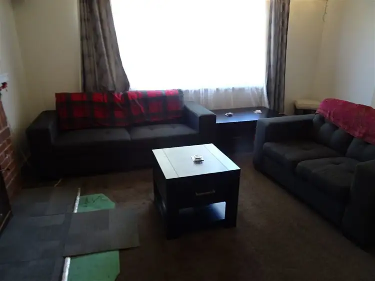 Second view of Homely house listing, 8 Duffield Street, Manjimup WA 6258