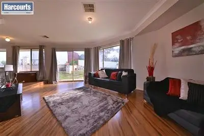 69 St Clair Circle, Edgewater WA 6027