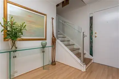 Third view of Homely house listing, 2 Knoll Crescent, Teringie SA 5072