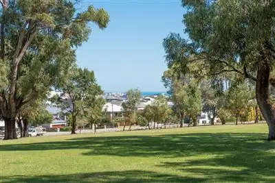 Sixth view of Homely house listing, 14 Edmondson Crescent, Karrinyup WA 6018