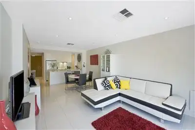 Seventh view of Homely house listing, 13/155 Brebner Drive, West Lakes SA 5021