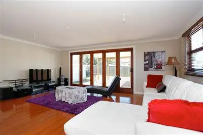 Third view of Homely house listing, 71 Reservoir Road, Blacktown NSW 2148