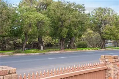 Seventh view of Homely house listing, 1/51 Peel Terrace, Busselton WA 6280