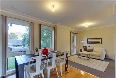 Fifth view of Homely house listing, 34 Miller Road, The Basin VIC 3154