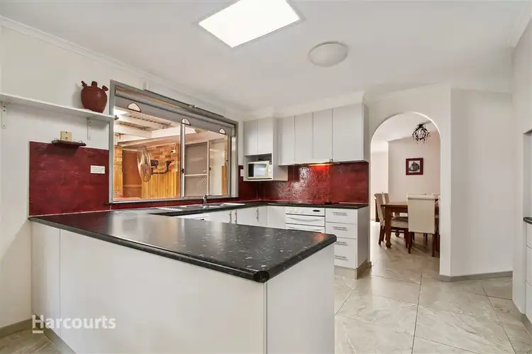 Seventh view of Homely house listing, 19 Centenary Road, Albion Park NSW 2527
