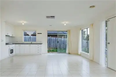 Third view of Homely house listing, 5 Yellow Gum Drive, Pakenham VIC 3810