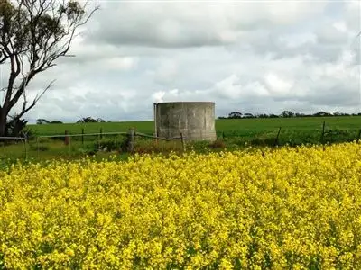 Third view of Homely rural property listing, Address available on request