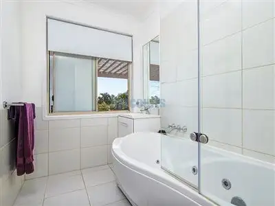Sixth view of Homely house listing, 27 Wantana Cres, Edens Landing QLD 4207