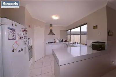 Fifth view of Homely house listing, 26B Riverlinks Drive, Clarkson WA 6030