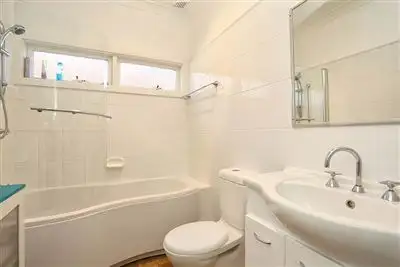 Seventh view of Homely house listing, 69 Lock Street, Blacktown NSW 2148