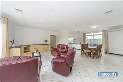 Fourth view of Homely house listing, 35A First Street, Gawler South SA 5118